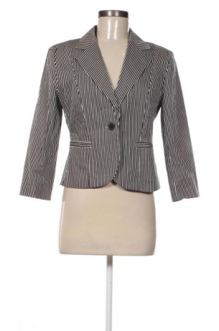 Γυναικείο σακάκι Madonna, Μέγεθος M, Χρώμα Πολύχρωμο, Τιμή 11,99 €