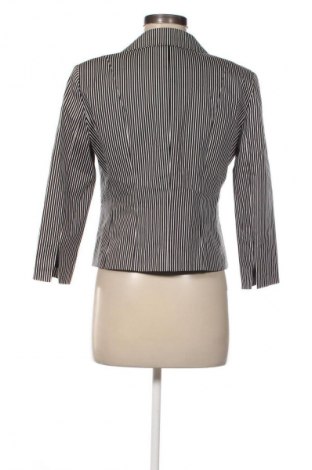 Γυναικείο σακάκι Madonna, Μέγεθος M, Χρώμα Πολύχρωμο, Τιμή 11,99 €