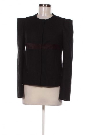 Damen Blazer Maje, Größe M, Farbe Schwarz, Preis € 114,99
