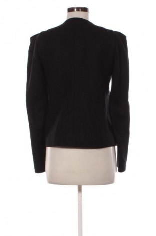 Damen Blazer Maje, Größe M, Farbe Schwarz, Preis € 114,99