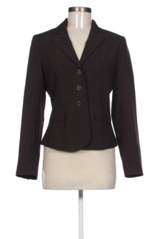 Damen Blazer Majora, Größe M, Farbe Mehrfarbig, Preis € 22,99