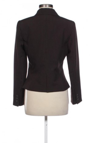 Damen Blazer Majora, Größe M, Farbe Mehrfarbig, Preis € 22,99