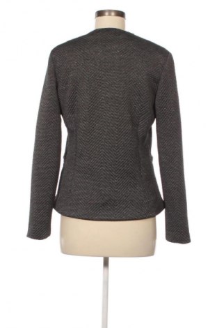 Sacou de femei Mana, Mărime M, Culoare Multicolor, Preț 75,99 Lei