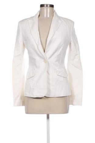 Dámské sako  Mango, Velikost M, Barva Bílá, Cena  629,00 Kč