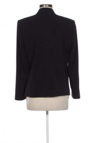 Damen Blazer Mango, Größe L, Farbe Schwarz, Preis 26,99 €