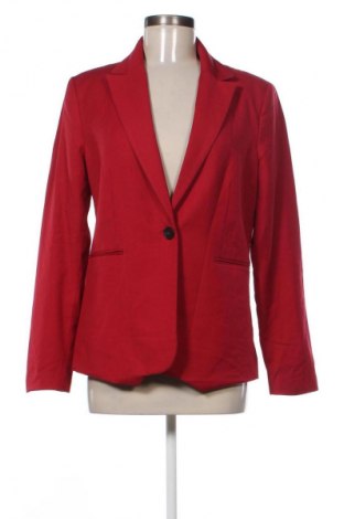 Női blézer Mango, Méret M, Szín Piros, Ár 12 539 Ft