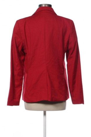 Női blézer Mango, Méret M, Szín Piros, Ár 12 539 Ft
