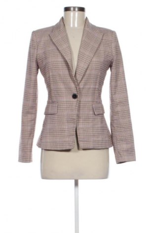 Dámské sako  Mango, Velikost S, Barva Vícebarevné, Cena  696,00 Kč