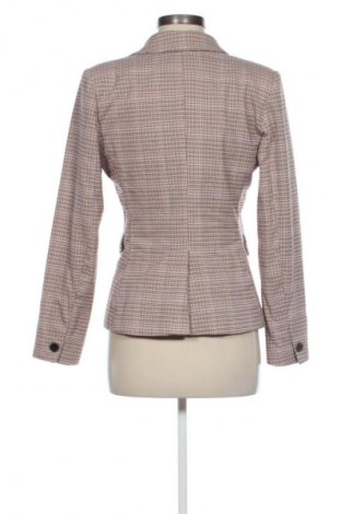 Dámské sako  Mango, Velikost S, Barva Vícebarevné, Cena  696,00 Kč