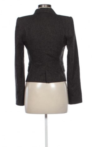 Dámské sako  Mango, Velikost S, Barva Hnědá, Cena  696,00 Kč