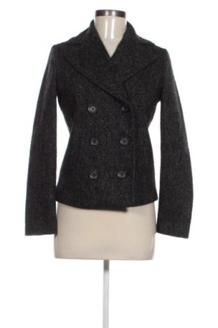 Dámské sako  Mango, Velikost M, Barva Vícebarevné, Cena  696,00 Kč