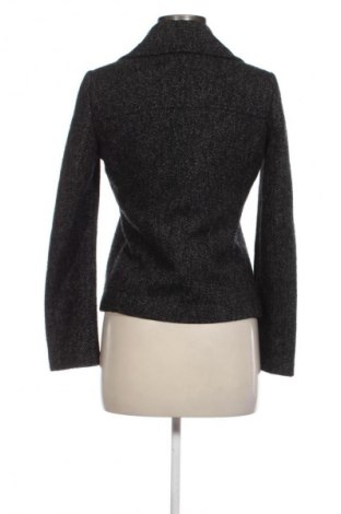 Dámské sako  Mango, Velikost M, Barva Vícebarevné, Cena  696,00 Kč