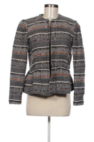 Sacou de femei Mango, Mărime L, Culoare Multicolor, Preț 131,99 Lei