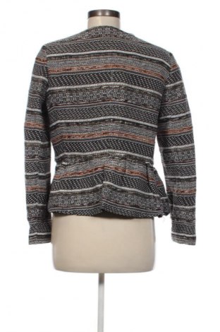 Sacou de femei Mango, Mărime L, Culoare Multicolor, Preț 131,99 Lei