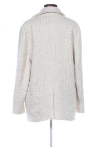 Damen Blazer Mango, Größe M, Farbe Mehrfarbig, Preis 17,58 €