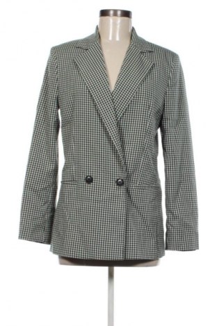 Dámske sako  Mango, Veľkosť S, Farba Viacfarebná, Cena  24,95 €