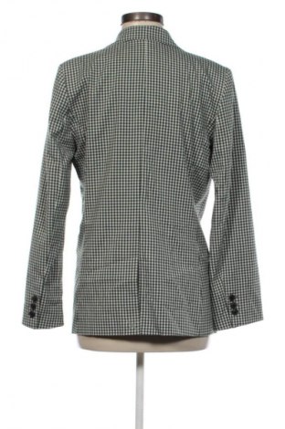 Dámske sako  Mango, Veľkosť S, Farba Viacfarebná, Cena  24,95 €