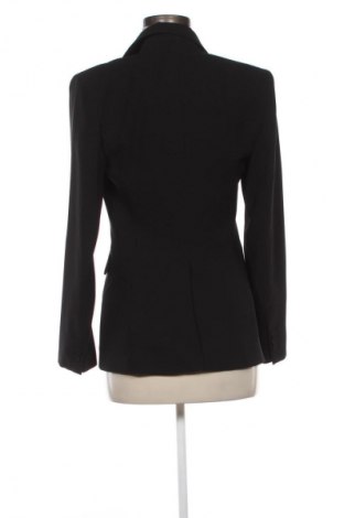 Dámske sako  Mango, Veľkosť XS, Farba Čierna, Cena  28,13 €