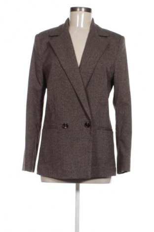 Dámské sako  Mango, Velikost S, Barva Hnědá, Cena  696,00 Kč
