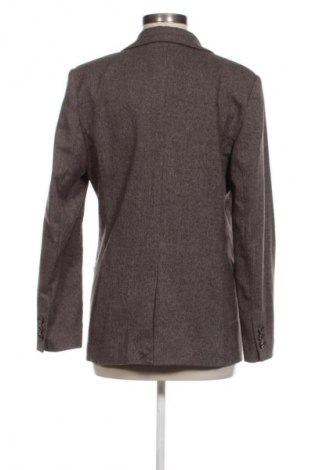 Dámské sako  Mango, Velikost S, Barva Hnědá, Cena  696,00 Kč