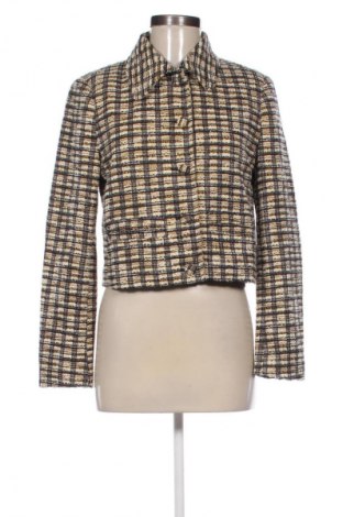 Damen Blazer Mango, Größe M, Farbe Mehrfarbig, Preis € 21,13