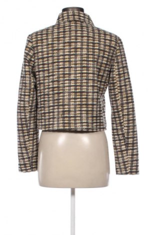 Damen Blazer Mango, Größe M, Farbe Mehrfarbig, Preis € 21,13