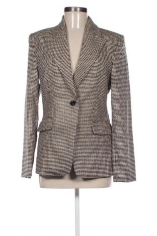 Dámské sako  Mango, Velikost M, Barva Vícebarevné, Cena  523,00 Kč