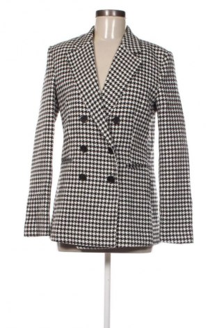 Dámske sako  Mango, Veľkosť M, Farba Viacfarebná, Cena  22,95 €