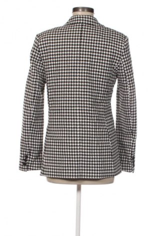 Dámske sako  Mango, Veľkosť M, Farba Viacfarebná, Cena  22,95 €