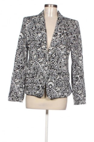 Sacou de femei Mango, Mărime XL, Culoare Multicolor, Preț 145,99 Lei