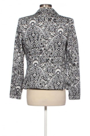 Sacou de femei Mango, Mărime XL, Culoare Multicolor, Preț 145,99 Lei