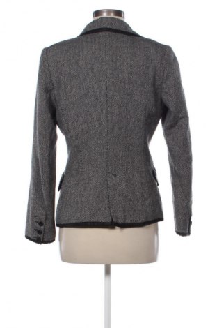 Дамско сако Mango, Размер M, Цвят Многоцветен, Цена 55,00 лв.