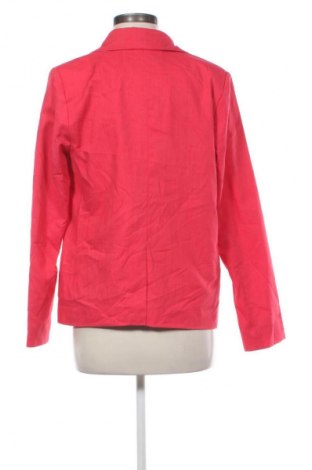 Γυναικείο σακάκι Manguun, Μέγεθος M, Χρώμα Ρόζ , Τιμή 12,99 €