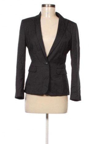 Sacou de femei Manguun, Mărime M, Culoare Negru, Preț 65,99 Lei