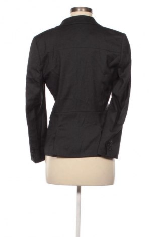 Sacou de femei Manguun, Mărime M, Culoare Negru, Preț 65,99 Lei