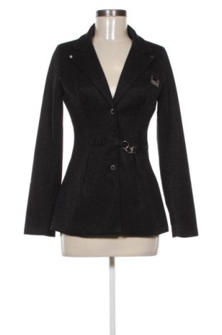 Dámské sako  Maniere de voir, Velikost M, Barva Černá, Cena  2 595,00 Kč