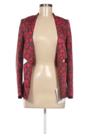 Damen Blazer Manila Grace, Größe M, Farbe Mehrfarbig, Preis € 224,55