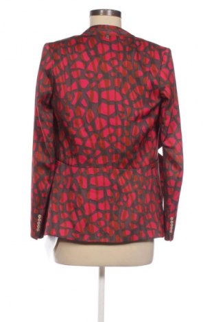 Damen Blazer Manila Grace, Größe M, Farbe Mehrfarbig, Preis € 224,55