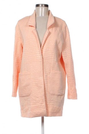 Sacou de femei Marc Aurel, Mărime XS, Culoare Roz, Preț 144,99 Lei