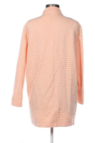 Sacou de femei Marc Aurel, Mărime XS, Culoare Roz, Preț 144,99 Lei