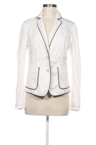Dámské sako  Marc Aurel, Velikost M, Barva Bílá, Cena  2 649,00 Kč