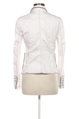 Dámské sako  Marc Aurel, Velikost M, Barva Bílá, Cena  2 649,00 Kč