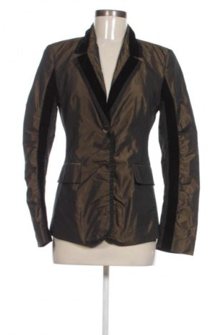 Damen Blazer Marc Aurel, Größe S, Farbe Braun, Preis € 144,19