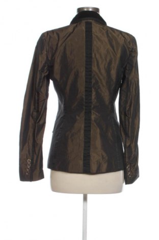 Damen Blazer Marc Aurel, Größe S, Farbe Braun, Preis € 144,19