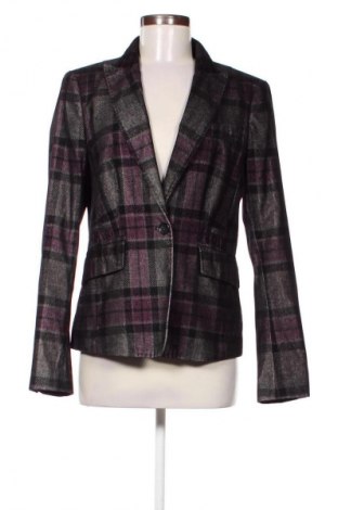 Dámske sako  Marc Aurel, Veľkosť M, Farba Viacfarebná, Cena  105,00 €