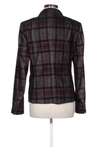 Dámske sako  Marc Aurel, Veľkosť M, Farba Viacfarebná, Cena  105,00 €