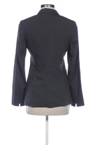 Γυναικείο σακάκι Marc Aurel, Μέγεθος XS, Χρώμα Γκρί, Τιμή 220,77 €