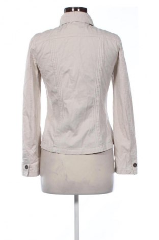 Dámská bunda  Marc Cain, Velikost M, Barva Krémová, Cena  3 038,00 Kč