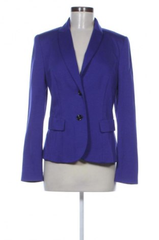 Дамско сако Marc Cain, Размер M, Цвят Лилав, Цена 404,99 лв.