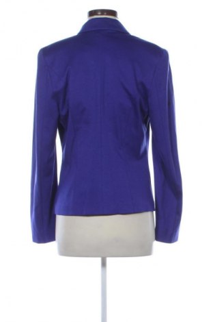 Дамско сако Marc Cain, Размер M, Цвят Лилав, Цена 404,99 лв.